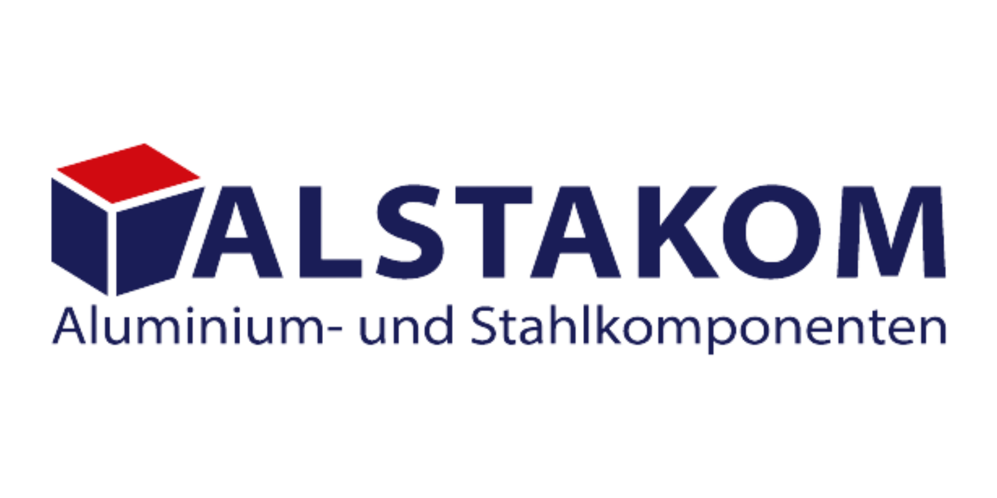 Alstakom