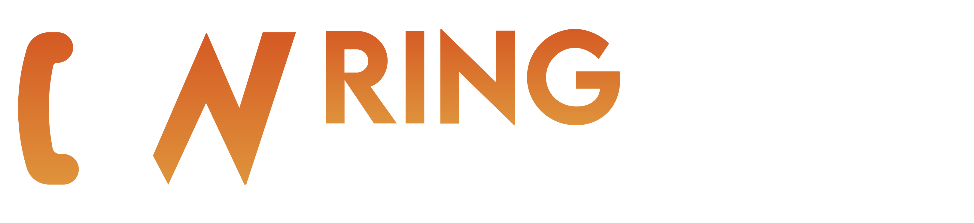 Ringwerk Solutions