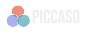 logo-1.png