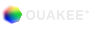 logo-2.png