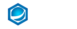 logo-6.png