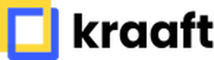 logo-kraaft_300x85