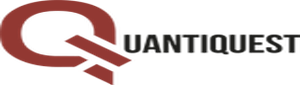quantiquest_300x85