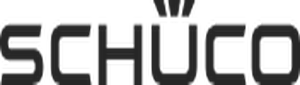 schuco_300x85